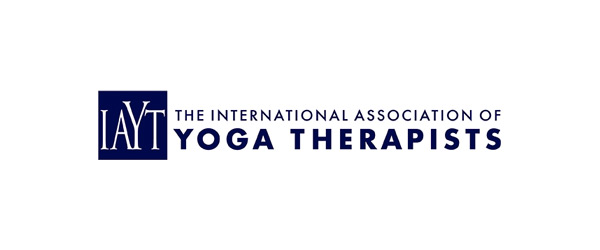 IAYT Logo - Yoga 4 Classrooms