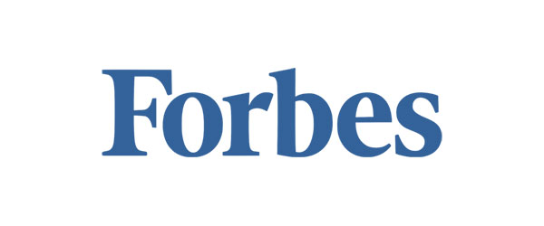 Yoga 4 Classrooms Press - Forbes logo