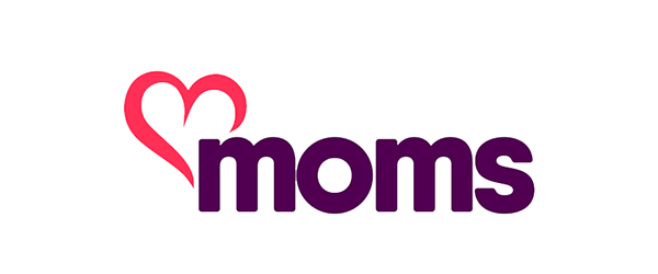 Yoga 4 Classrooms Press - Moms.com logo