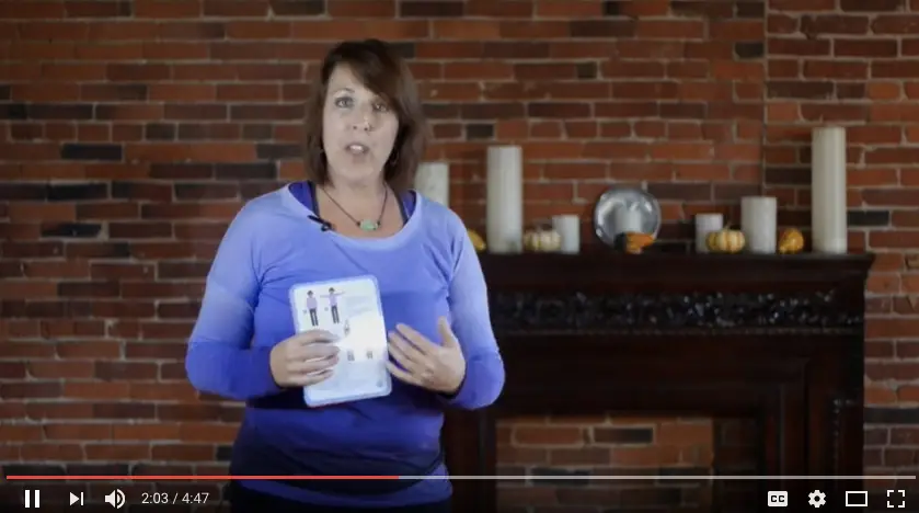 5 Classroom Yoga Break Tips | Yoga 4 Classrooms