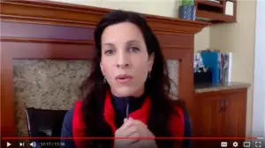 5 Ways Educators Can Build Resilience After a School Shooting