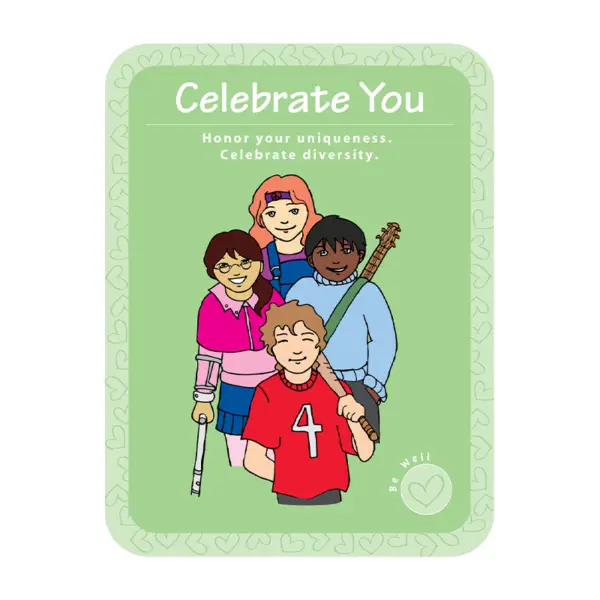 Yoga 4 Classrooms Activity Cards - Boxed Set - Image 2