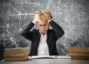 Teacher Burnout: How Yoga & Mindfulness Can Support Teachers