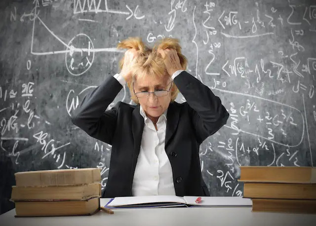Teacher Burnout: How Yoga & Mindfulness Can Support Teachers