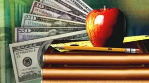 Grants for Yoga in Schools: ESSA & Title IV Grants | Yoga 4 Classrooms