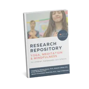 Research Repository - Digital Ebook (Updated in 2025)