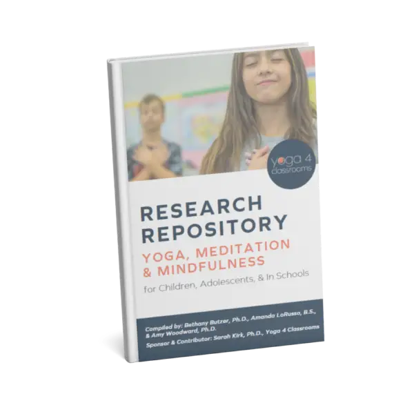 Research Repository - Digital Ebook (Updated in 2025)