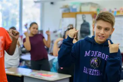 The Encinitas School Yoga Lawsuit Summary | What We Can Learn
