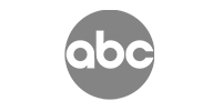 Y4C-Press-Logos-ABC