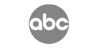 Y4C-Press-Logos-ABC