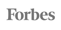 Y4C-Press-Logos-Forbes
