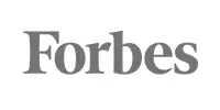 Y4C-Press-Logos-Forbes