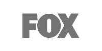 Y4C-Press-Logos-Fox