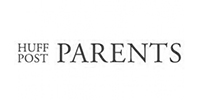 Y4C-Press-Logos-Huff-Parents