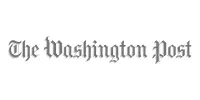 Y4C-Press-Logos-WaPo