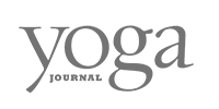 Y4C-Press-Logos-Yoga-Journal