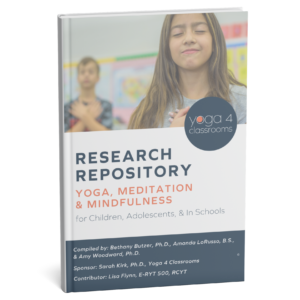 Research Repository Cover