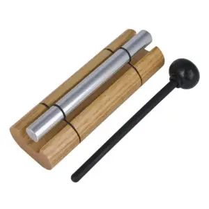 Focus Chime