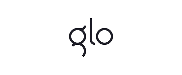 Yoga 4 Classrooms Press - Glo logo