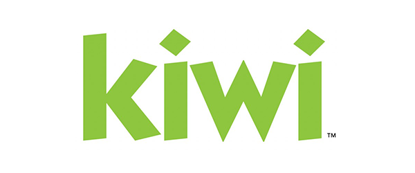Yoga 4 Classrooms Press - Kiwi Magazine logo