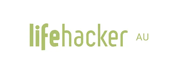 Yoga 4 Classrooms Press - Lifehacker AU logo