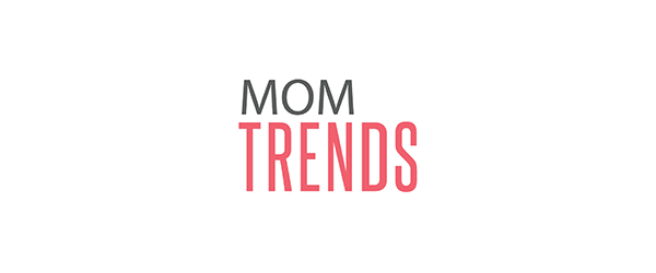 Yoga 4 Classrooms Press - Mom Trends logo