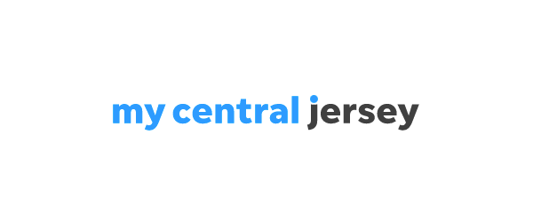 Yoga 4 Classrooms Press - My Central Jersey Logo
