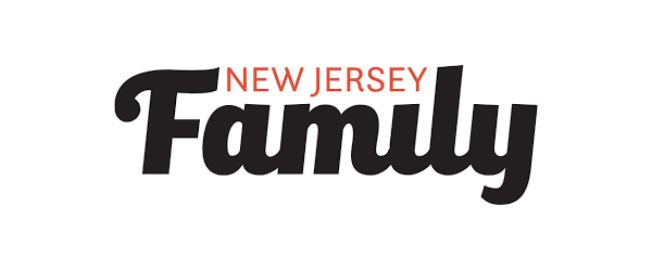 Yoga 4 Classrooms Press - New Jersey Family magazine logo