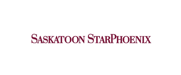 Yoga 4 Classrooms Press - Star Phoenix logo