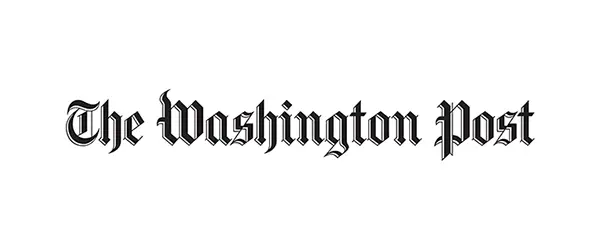 Yoga 4 Classrooms Press - The Washington Post logo