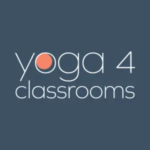 An Introduction to Yoga and Mindfulness in the Classroom (Self-Paced Mini-Course)
