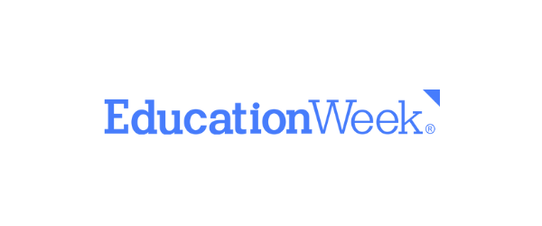 Yoga 4 Classrooms Press - Education Week Logo