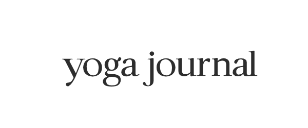 Yoga 4 Classrooms Press - Yoga Journal Logo