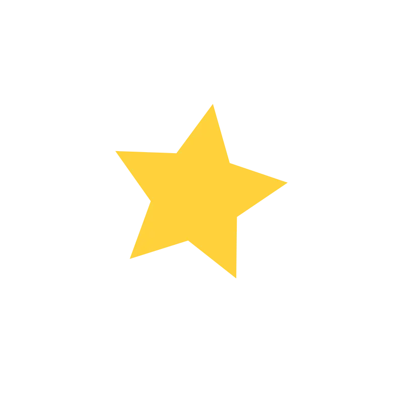 Academic Performance