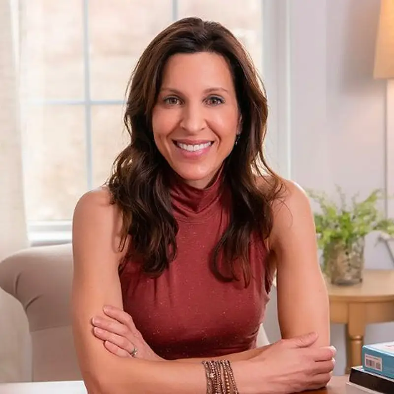 Lisa Flynn