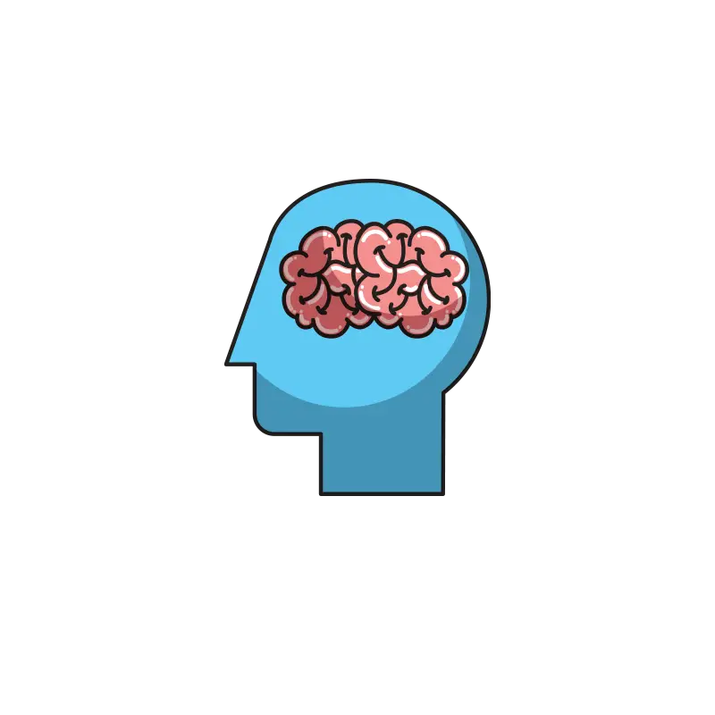 Mental Health & Resilience