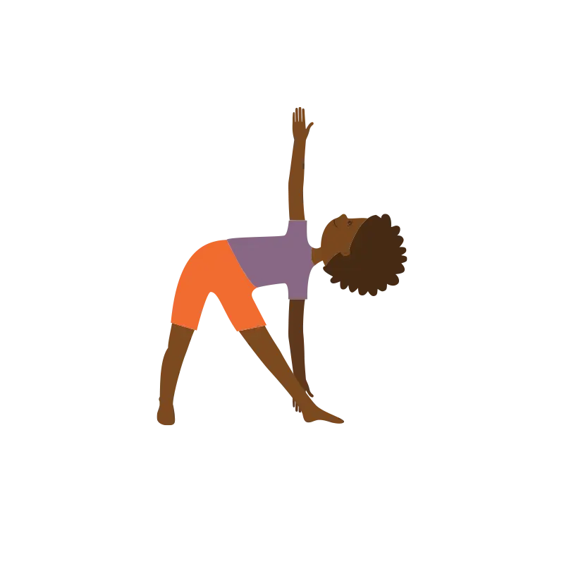 Physical Health