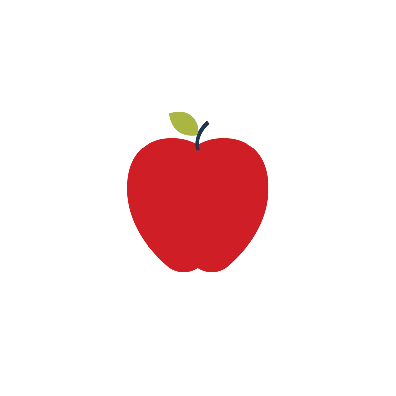 Teacher Well Being