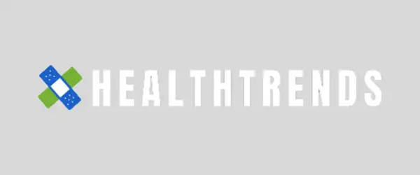 HealthTrends features Yoga 4 Classrooms in this article about the growing interest in yoga and mindfulness as a mental health resource for schools.